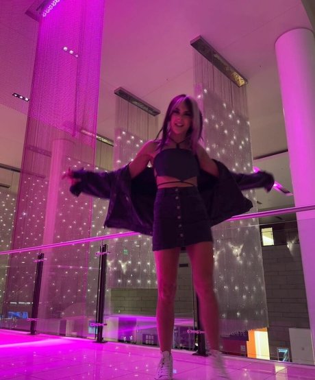 maman fils onlyfans porno gratuit images