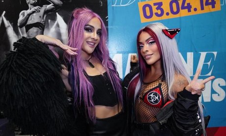 milf amateur onlyfans haute définition chaud images