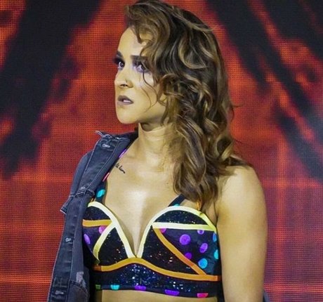 mamie milf onlyfans sexy nue image