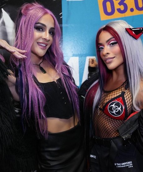 pieds de grand-mère uniquementfans érotique xxx galeries