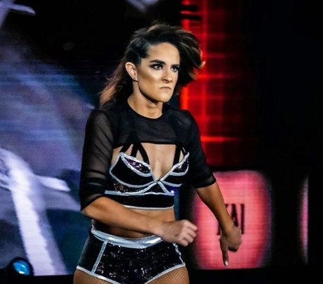 plage milf onlyfans sympa parfait galerie