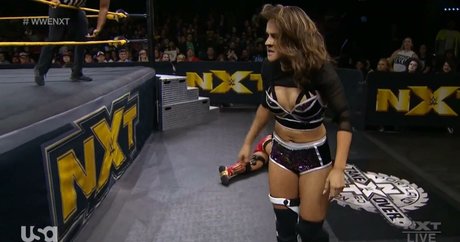 modèles uniquementfans pornographique hd archive