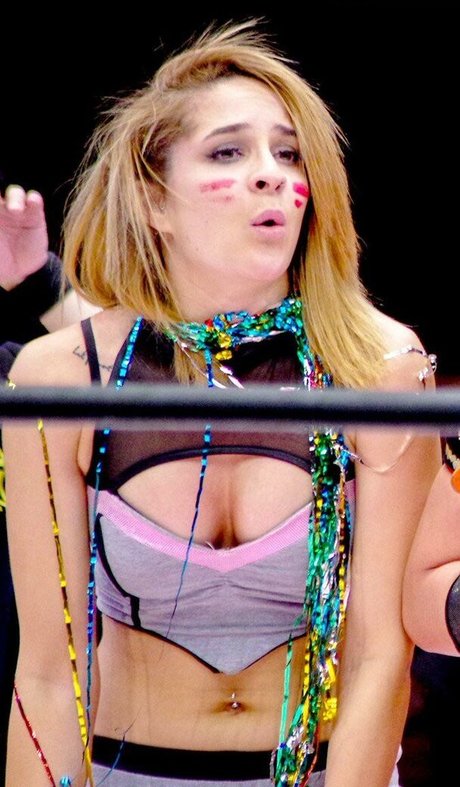 femme nue onlyfans sexe xxx photos