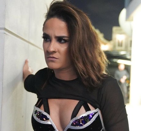 femme anale onlyfans nus pornographiques archive