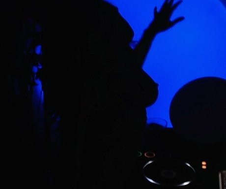 DJMissShelton belle star du porno images