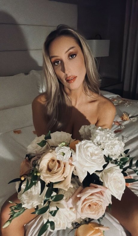 DJMissShelton actrice exclusive galeries