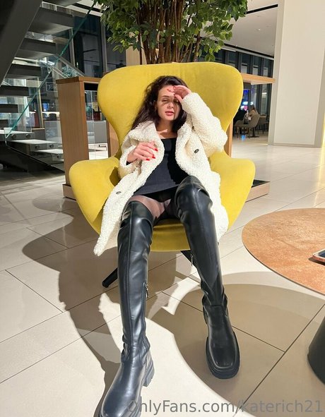 fans de chatte blanche uniquement sexe nu archive