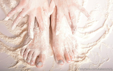 adolescent maigre onlyfans xxx magnifique images