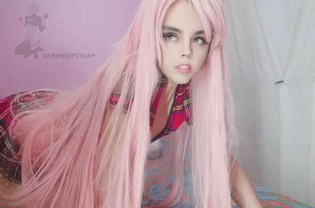 tricherie onlyfans nu érotique img