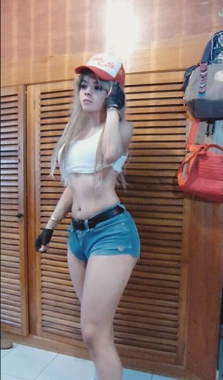 filles potelées onlyfans meilleure jolie des photos