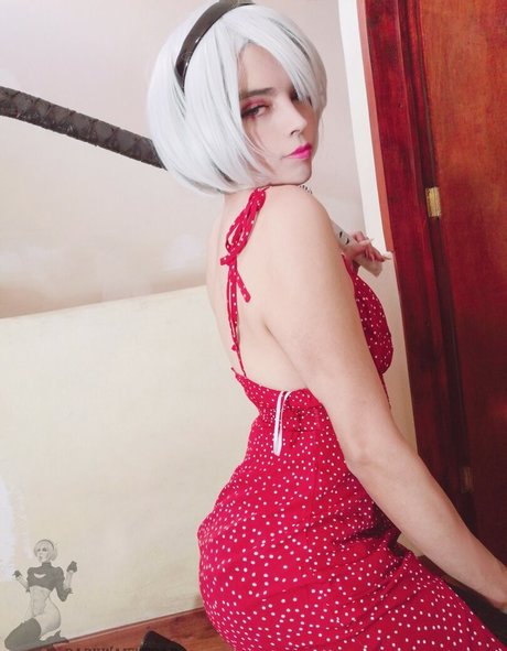 reine de pique onlyfans hd images