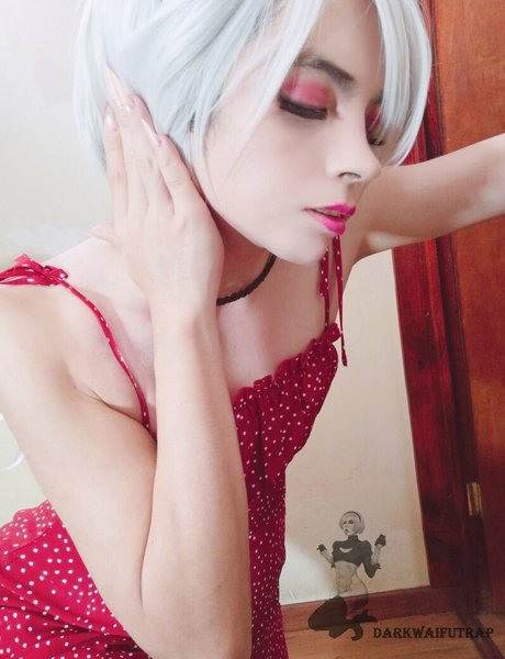 mec seulementfans jolie xxx archive