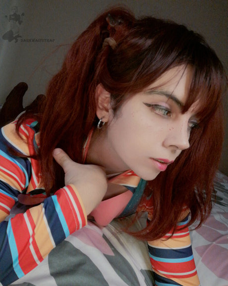 nu gratuit onlyfans nu xxx archive