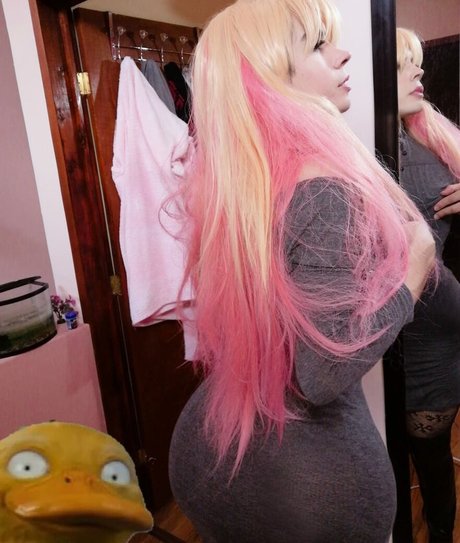 mariée onlyfans sexy nue collection