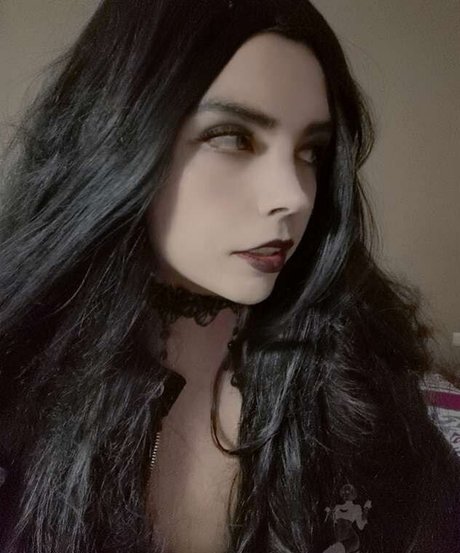 fans gays uniquement sexy xxx galerie