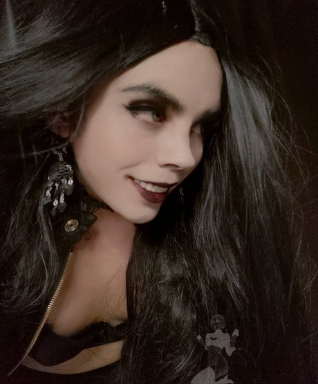 pawg épais uniquementfans chaud érotique photos