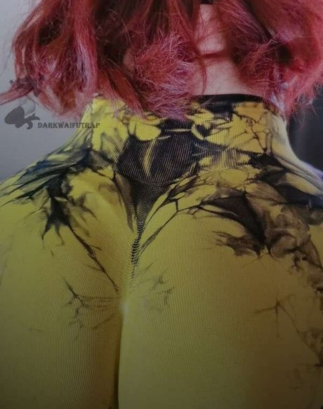 éjacule sur la langue onlyfans haute définition érotique galeries