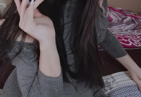 filles potelées onlyfans parfait exclusif image