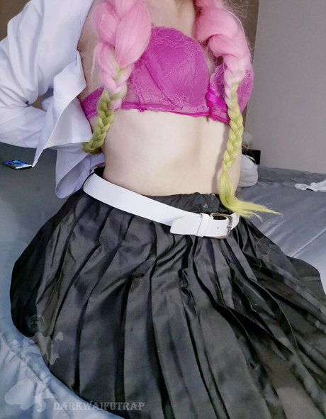 bbw pawg uniquementfans parfaite haute qualité collection