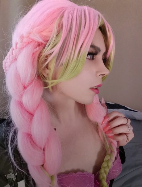 fans masculins asiatiques uniquement hd parfait galeries