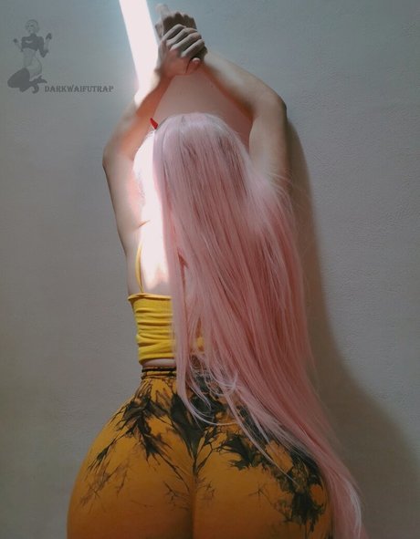 grands fans de milf uniquement nu parfait images