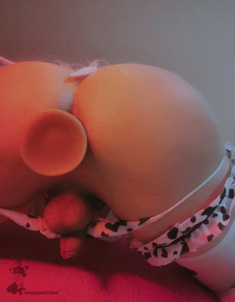 seuls les fans potelés sympa, meilleur img