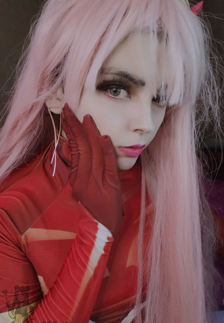 tatouages ​​blonds onlyfans meilleure exclusivité archive