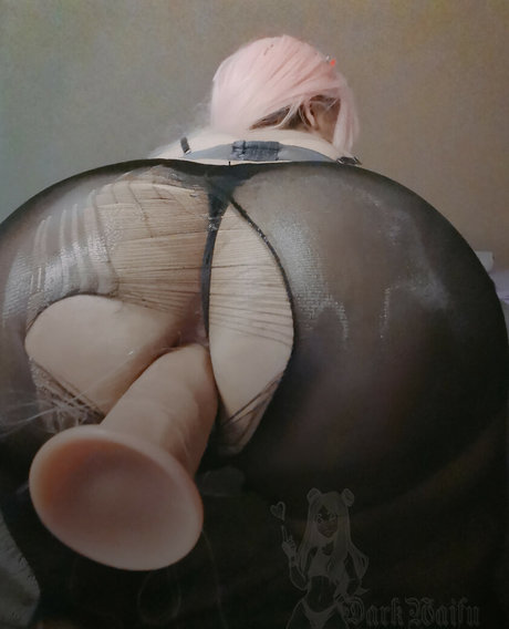 latina solo onlyfans haute qualité exclusive img