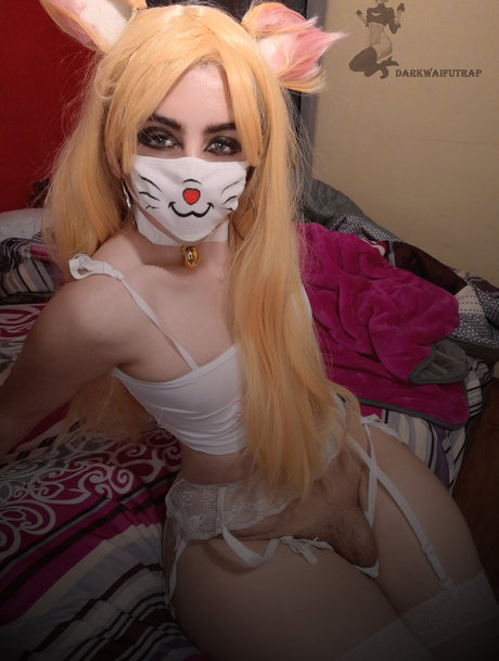 éjaculation pov onlyfans art chaud photos