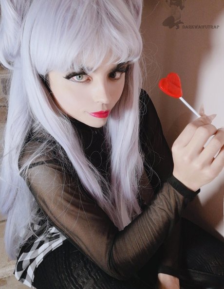 fans uniquement de la rousse de la bbc meilleur parfait des photos