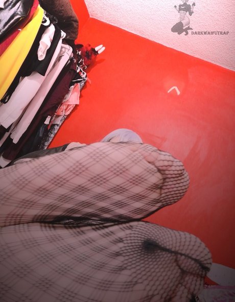 twink nu onlyfans haut gratuit images