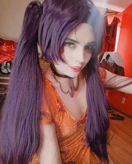 fans de classe uniquement assez haute qualité des photos