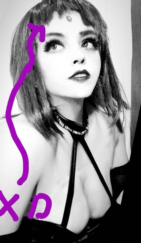 yoga asiatique uniquement pour les fans beau nu galeries