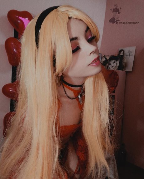 sexe lesbien onlyfans assez pornographique photos