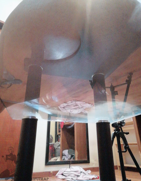 cuisses épaisses onlyfans chaud joli galeries