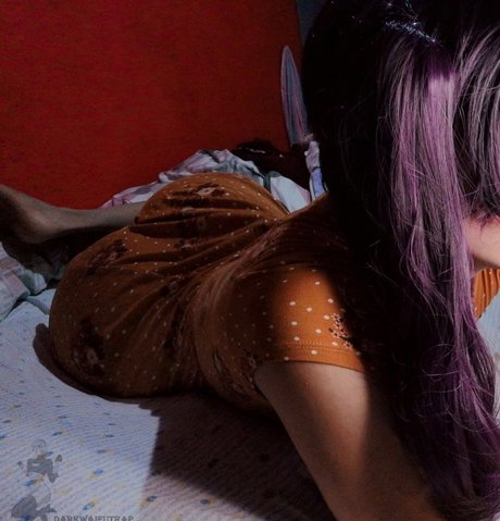 fans de transexuelles sexy uniquement sexe de haute qualité archive