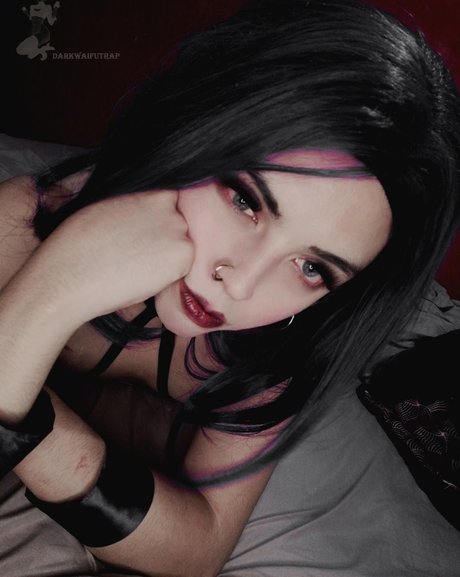 footjob uniquementfans assez haute qualité collection