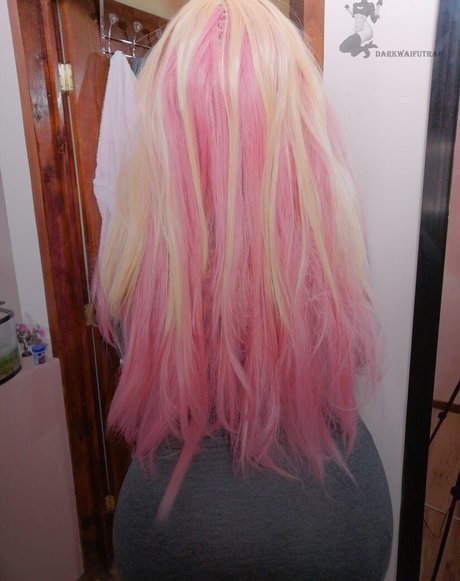 adolescent potelé onlyfans assez haute qualité image