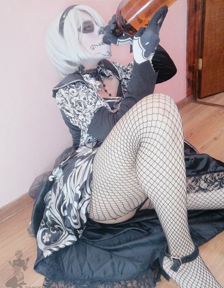 cosplay noir uniquement pour les fans sexe de haute qualité images