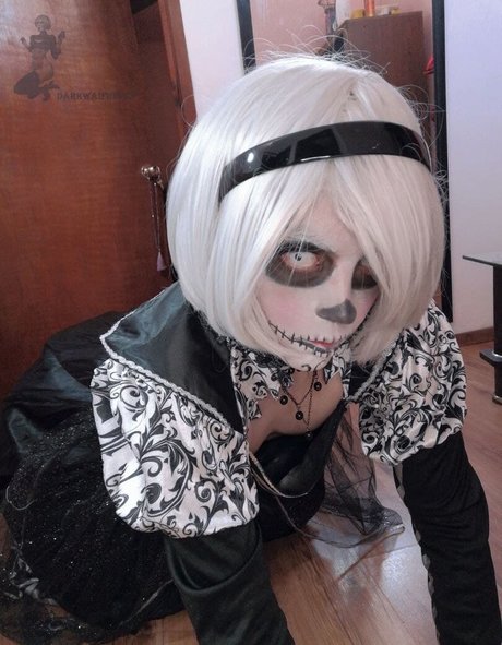 jeunes amateurs onlyfans top meilleur collection