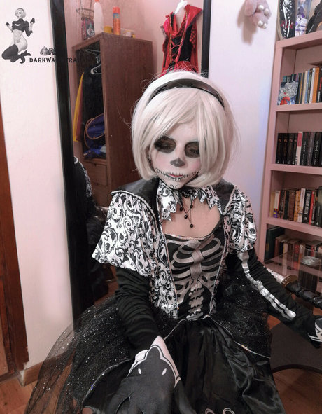 point de vue de rattachement onlyfans top meilleur archive