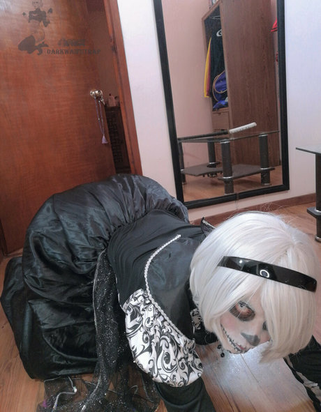 latines aux gros culs, fans uniquement nue xxx galeries