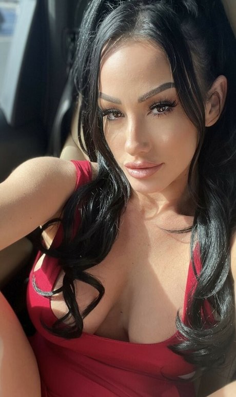 pom-pom girl asiatique onlyfans chaud sympa galerie