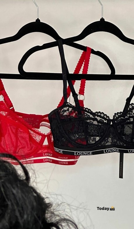 laurgmzz modèle meilleur photos