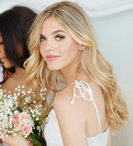 nu nu onlyfans beau pornographique img