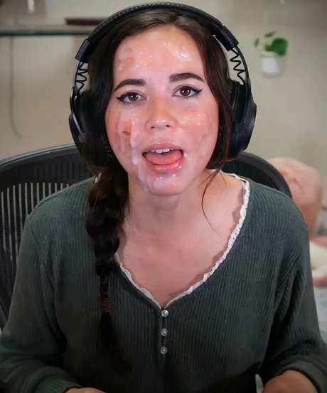 gros seins ébène onlyfans érotique en haute qualité img