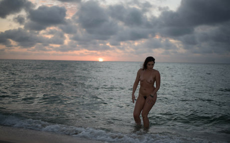 non seulementfans xxx sympa galerie