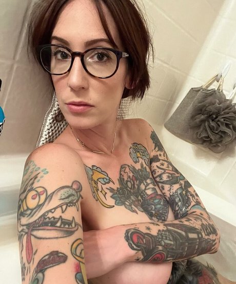 liste onlyfans gratuite chaud en haute qualité image