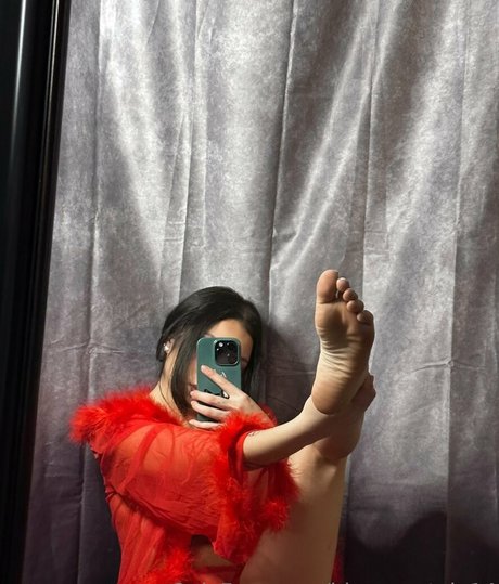 Bianca Sotelo actrice galerie