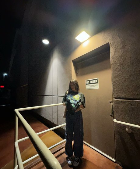 Bianca Sotelo actrice hd photo